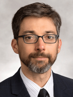 Dr. Leonardo Bonilha