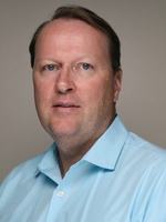 Dr. Julius Fridriksson