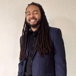 Dr. Forest Agostinelli